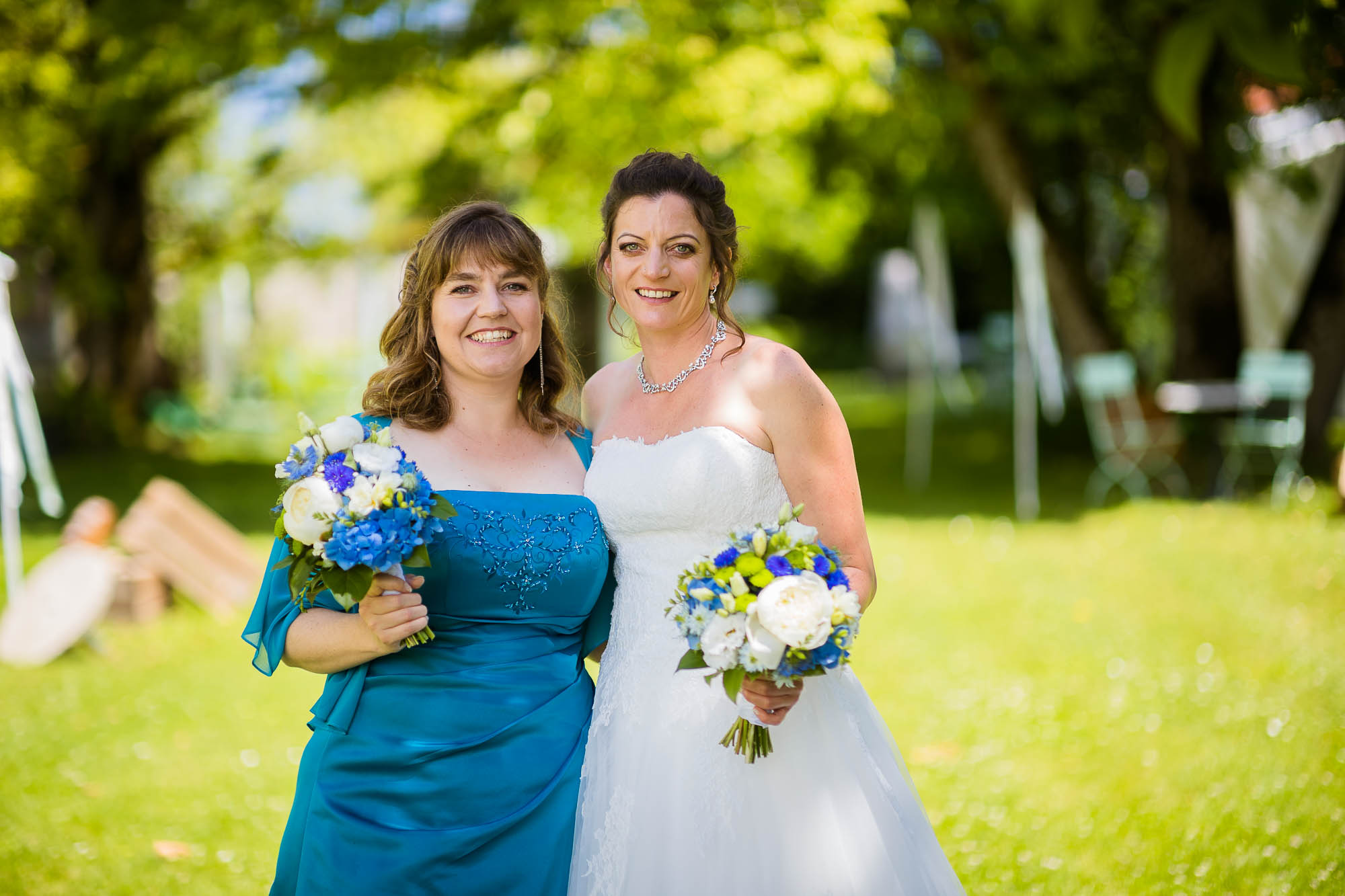 Export x3 1DX27838 Hochzeit 2020 Claudia & Marco